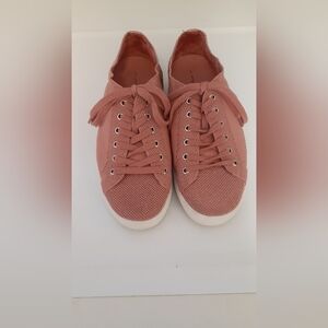 In Every Story...brand sneakers - size 8.5W